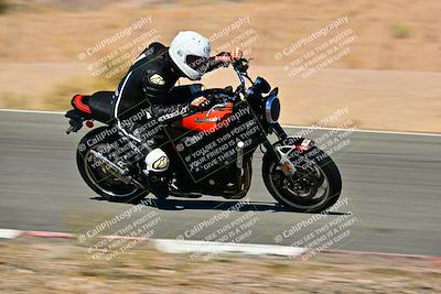 media/Oct-24-2025-2WTD (Fri) [[491f36c2bf]]/B Group/Session 4 (Turn 7)/